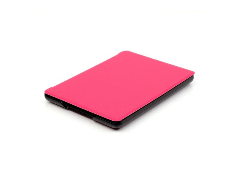 PRODUCT_ZOOM