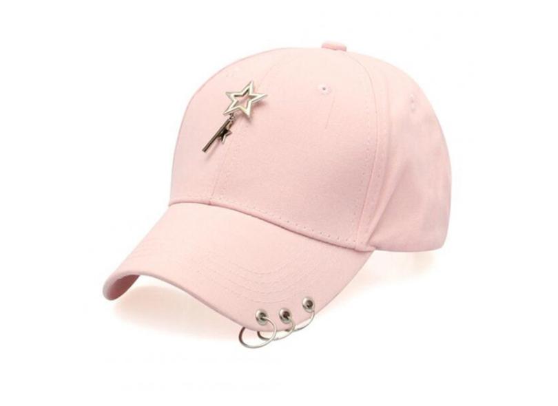 Imagem 7