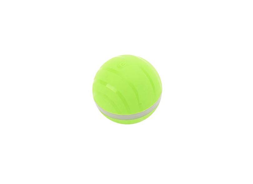 PRODUCT_ZOOM