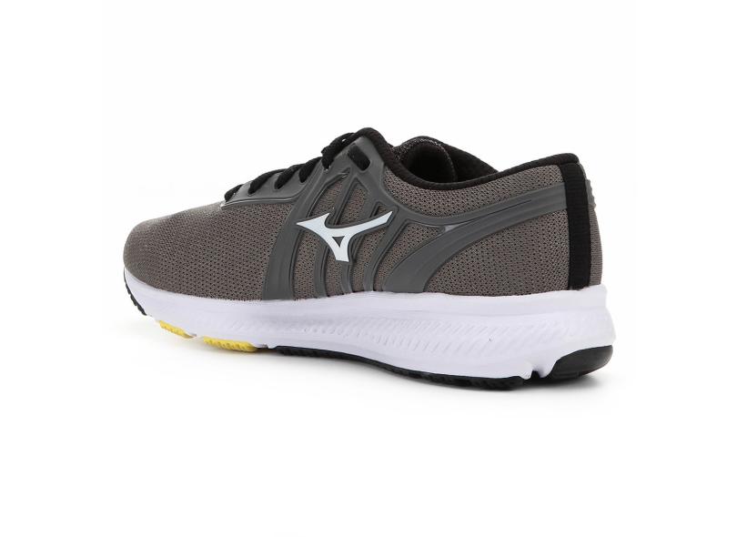 tênis mizuno brave 2 n masculino