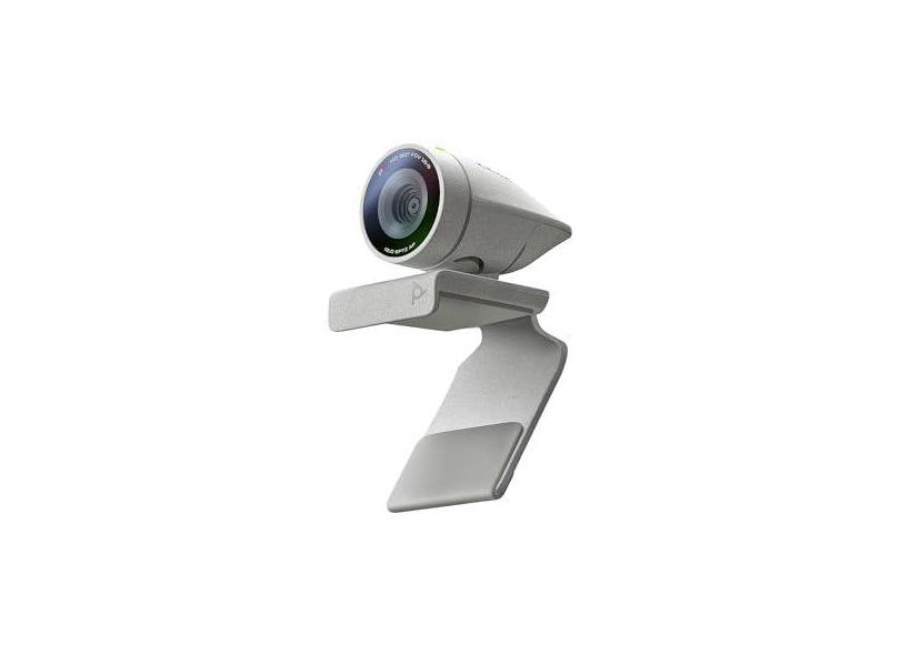 POLYCOM, Câmera Poly P5 Webcam VC
