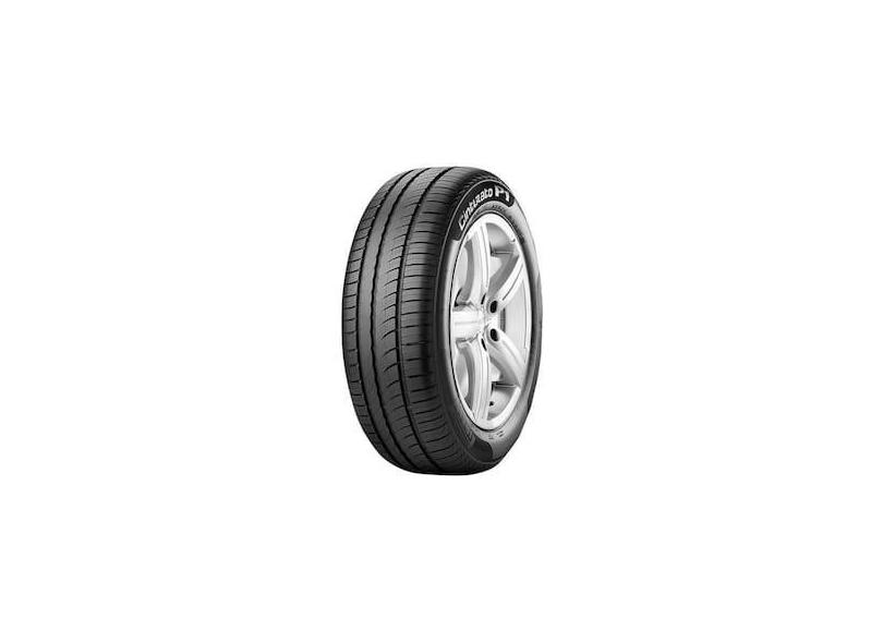 Pneu Aro 15 Pirelli Cinturato P1 205/65 R15 94T