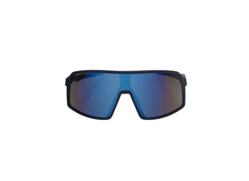 Oculos de Proteção Ciclista Bike Bicicleta  - POP