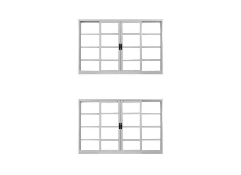 PRODUCT_ZOOM