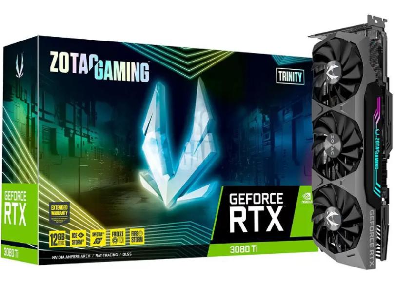 Valor rtx 3080 new arrivals