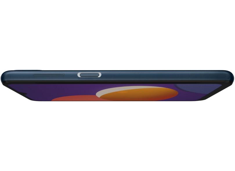 PRODUCT_ZOOM