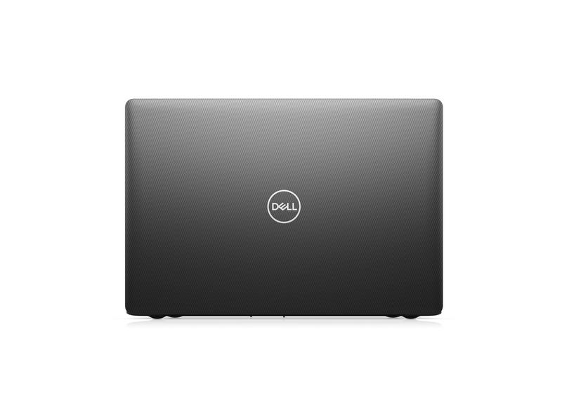 Notebook Dell Inspiron 3000 Intel Core i3 8130U 8ª Geração 4.0 GB de RAM 1024 GB 15.6 " Windows 10 i15-3584