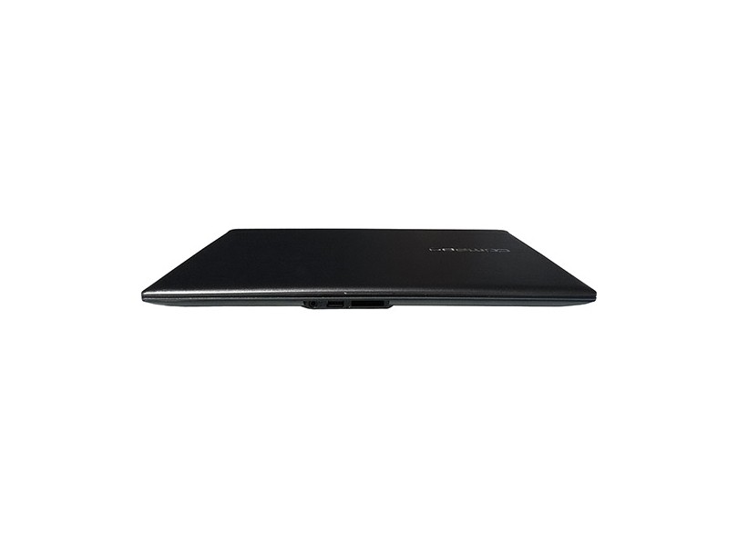 Notebook Compaq Intel Celeron N2830 4 GB de RAM 14 " Windows 8.1 CQ23