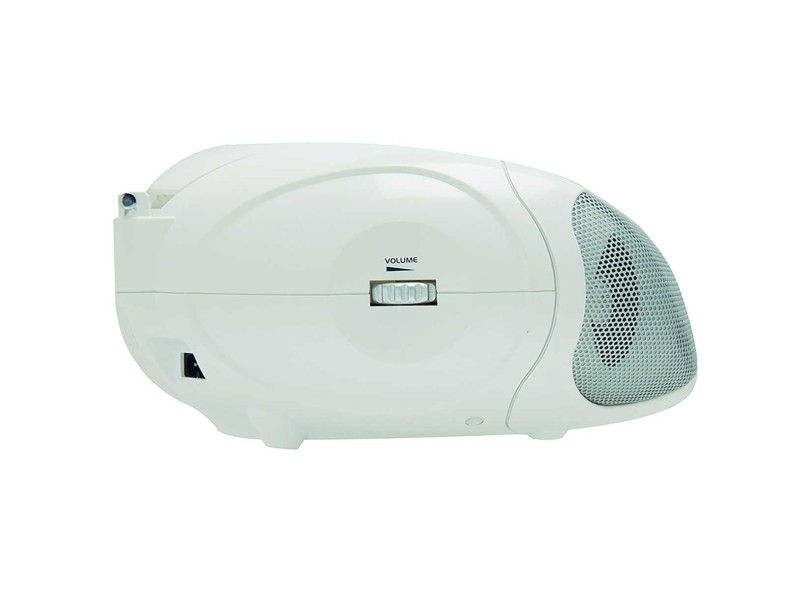 Micro System Philco PB119 5 W USB