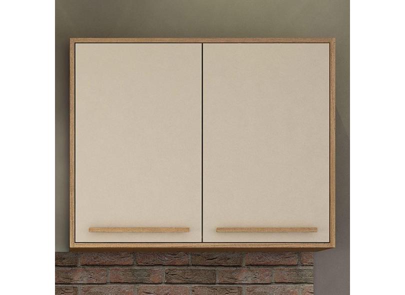 arm-rio-a-reo-cozinha-80-cm-salvador-2-portas-cinamomo-off-white