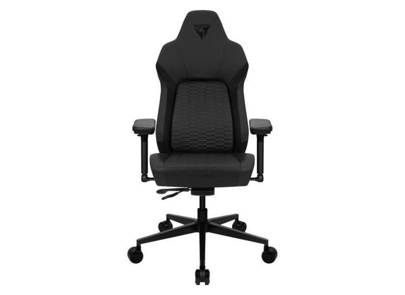 Cadeira Gamer ThunderX3 core Smart Racer Preta