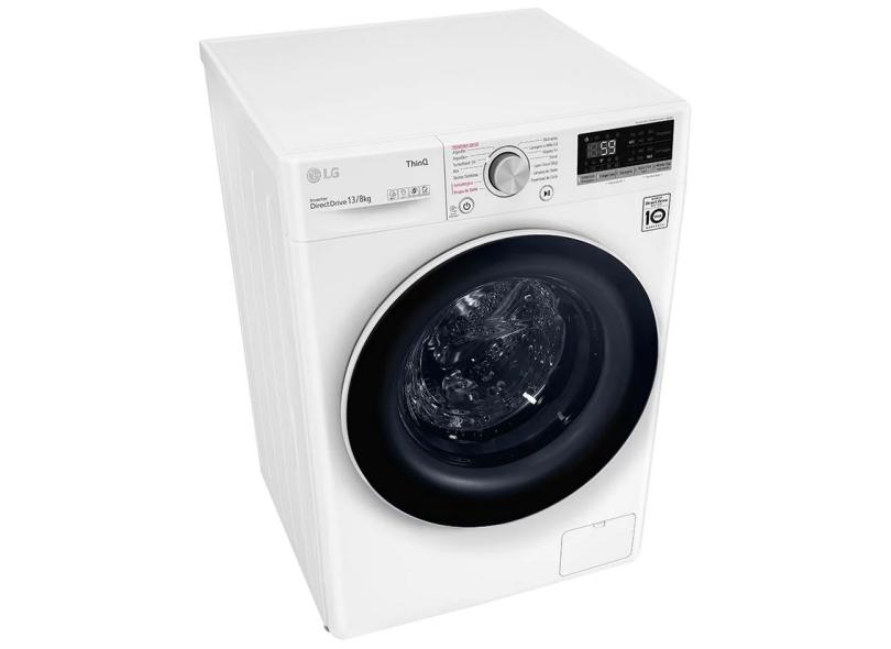 PRODUCT_ZOOM