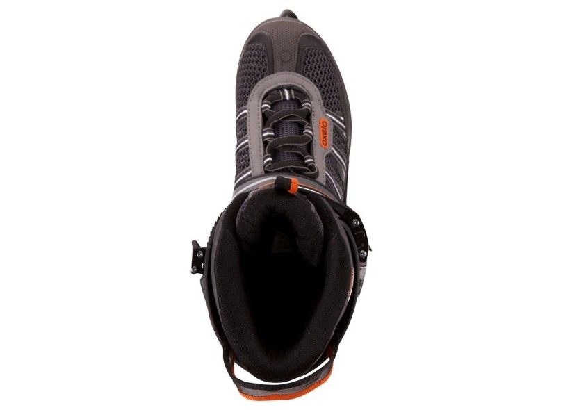 Patins In-Line Oxelo Diabolo