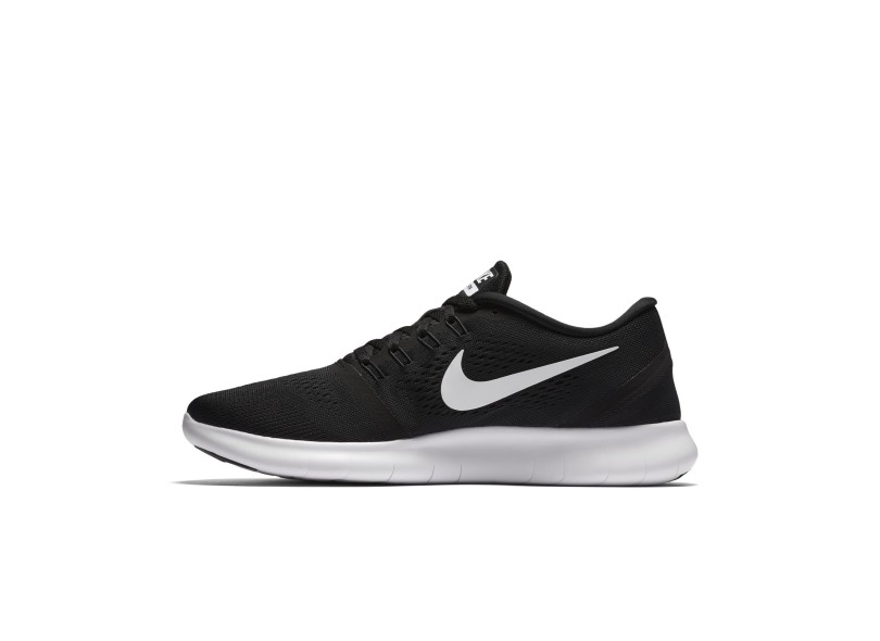 Tênis Nike Masculino Corrida Free Rn