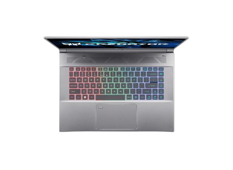 PRODUCT_ZOOM