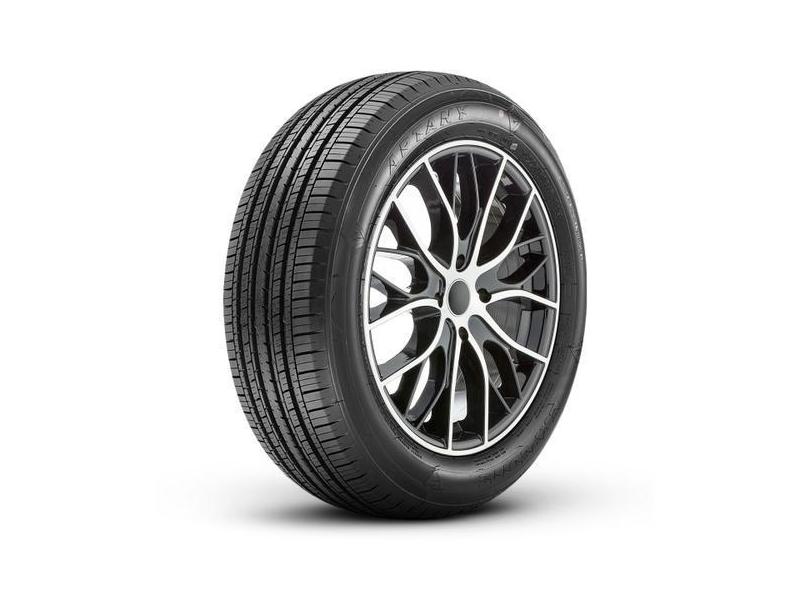 Pneu 235/60R18 107V Aptany RU101