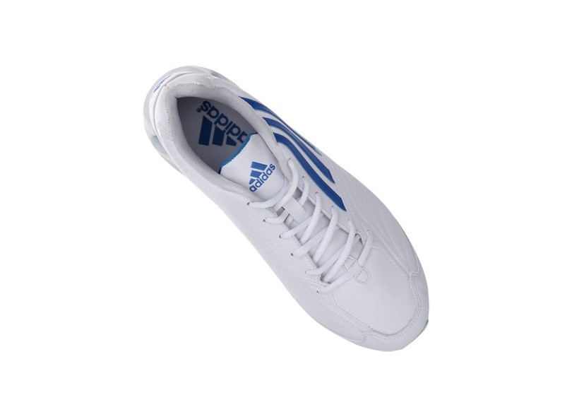 Tênis Adidas Feminino Casual Radiant La
