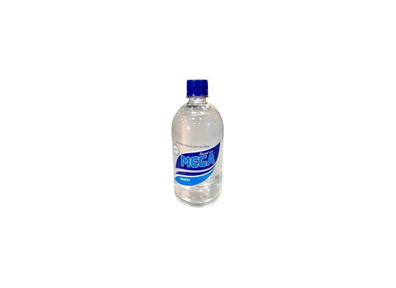 PRODUCT_ZOOM