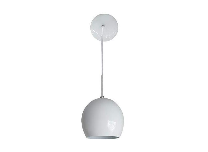 PRODUCT_ZOOM