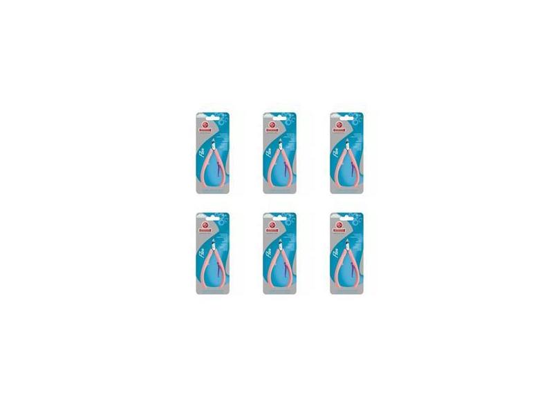 PRODUCT_ZOOM
