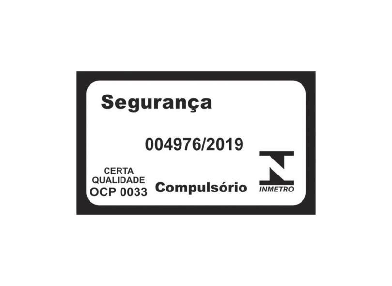 Imagem 5