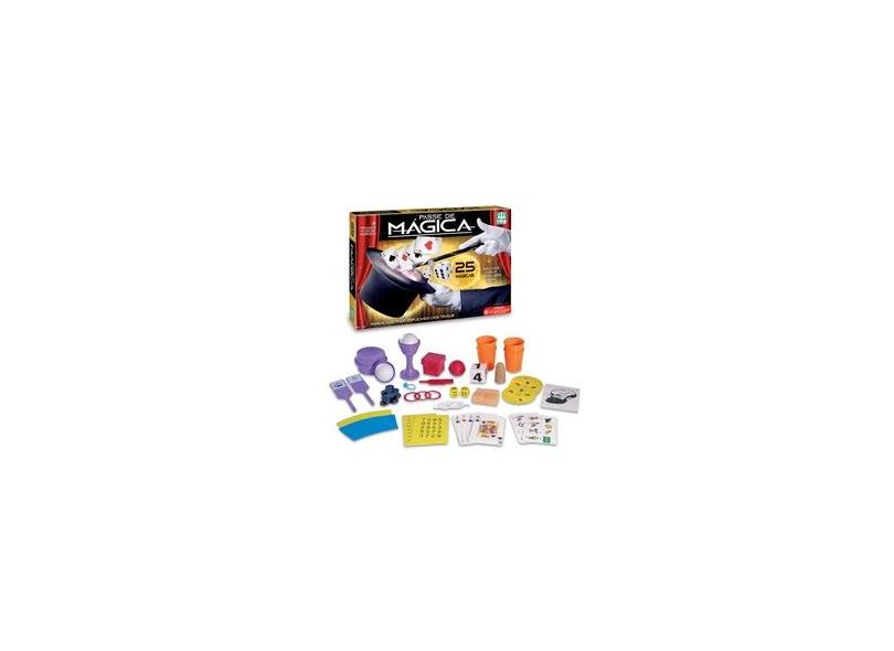 PRODUCT_ZOOM