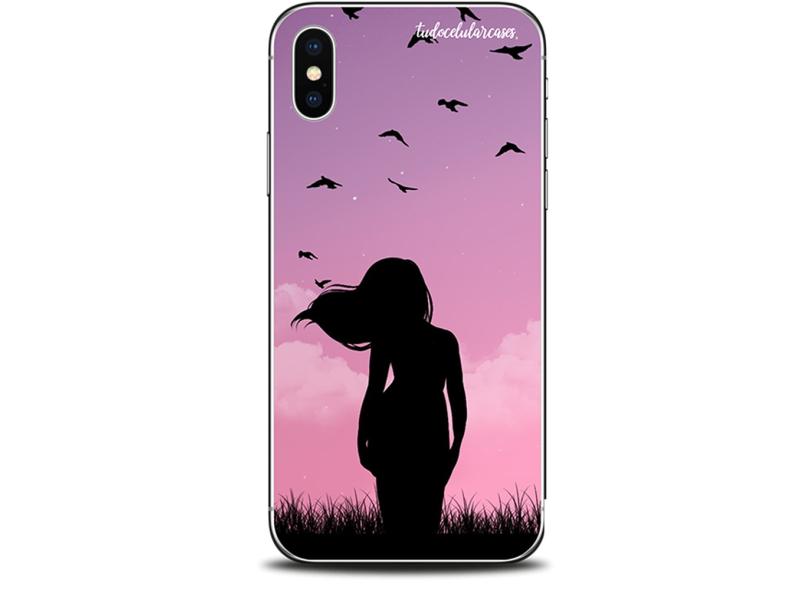 PRODUCT_ZOOM