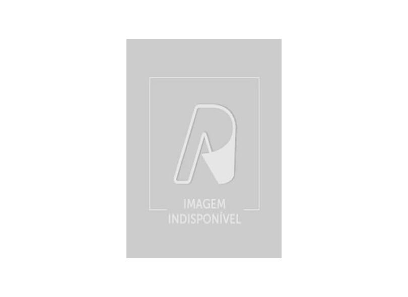 PRODUCT_ZOOM