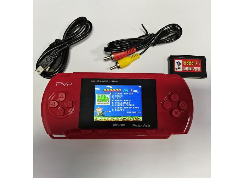PRODUCT_ZOOM