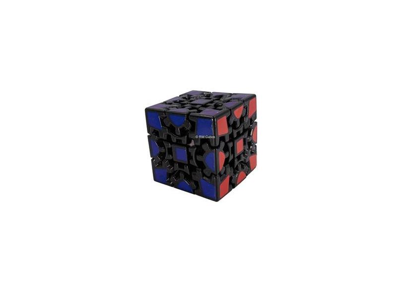 PRODUCT_ZOOM