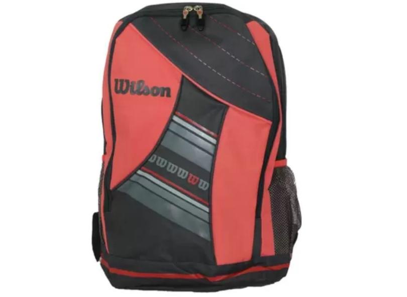 PRODUCT_ZOOM