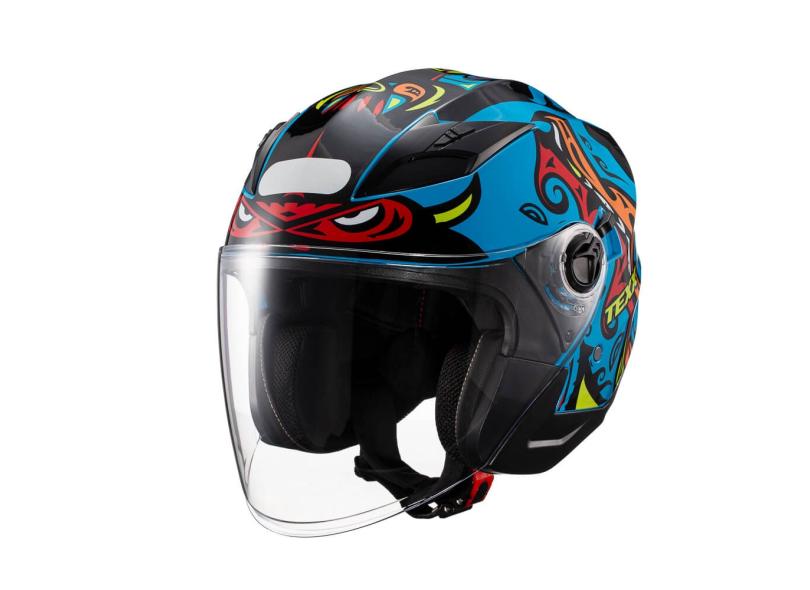 PRODUCT_ZOOM