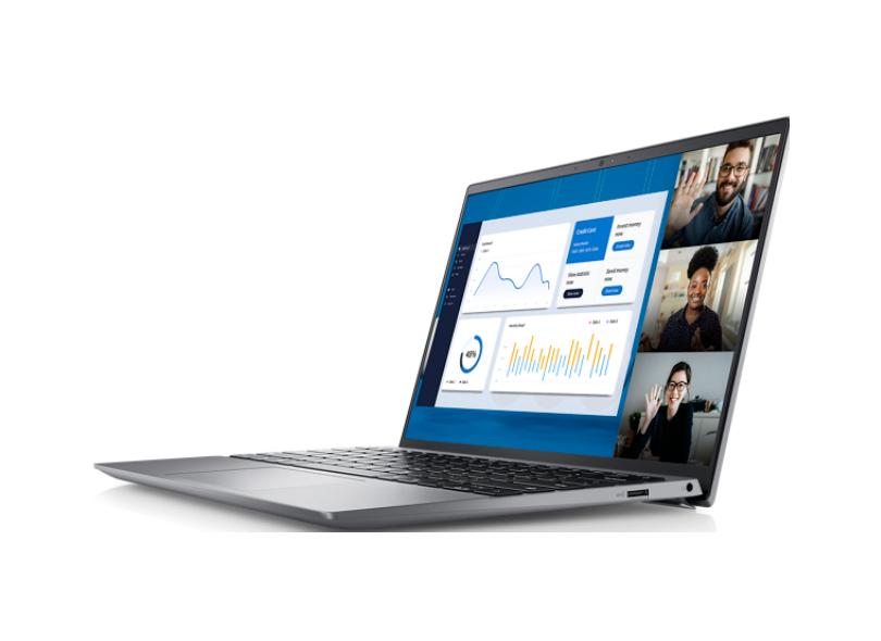 Notebook Dell Vostro 5320 Intel Core i7 12700H 13,3