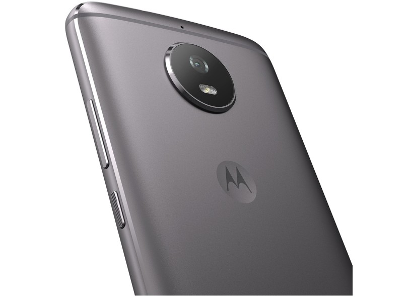 Celular Motorola Moto G G5S XT1792 32GB 2 GB Com O Melhor Preço é No Zoom