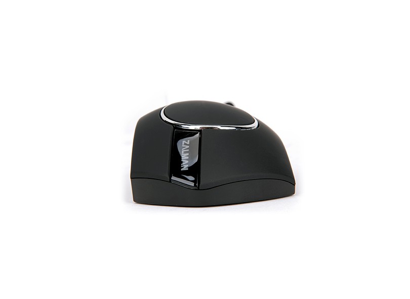 Mouse Laser ZM-GM3 2716 - Zalman