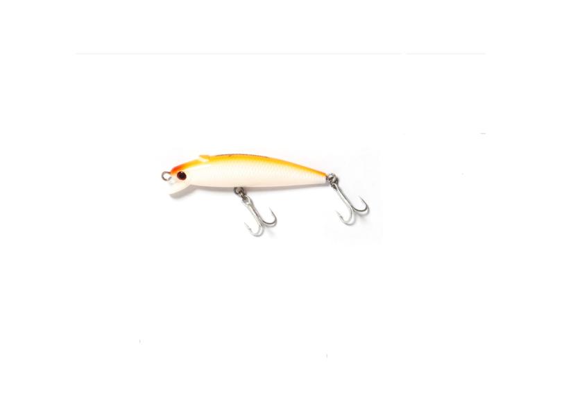 PRODUCT_ZOOM