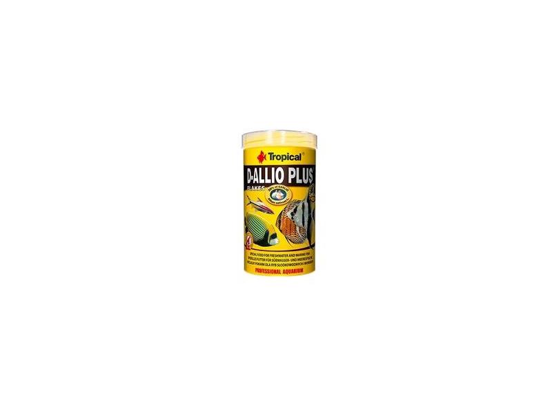 PRODUCT_ZOOM