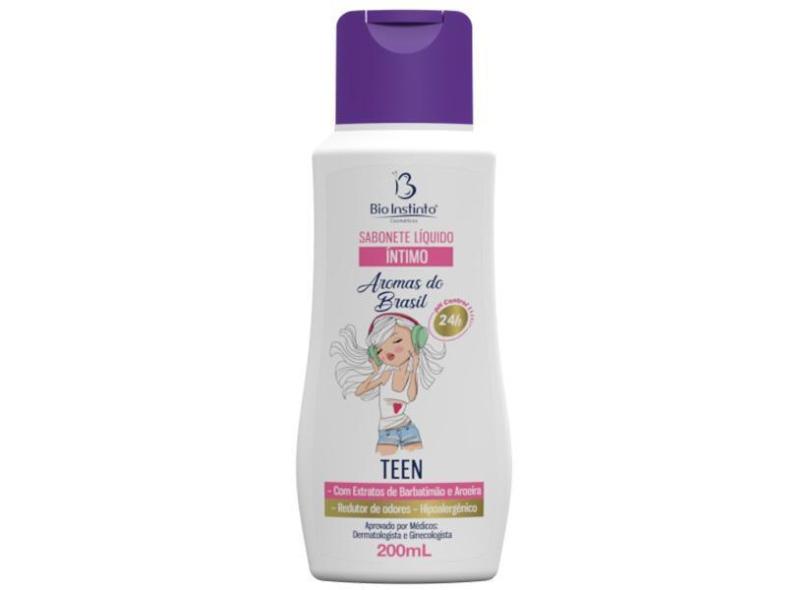 PRODUCT_ZOOM