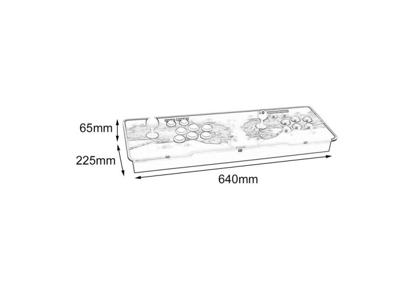 PRODUCT_ZOOM