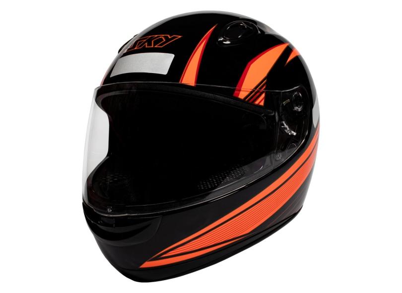 PRODUCT_ZOOM