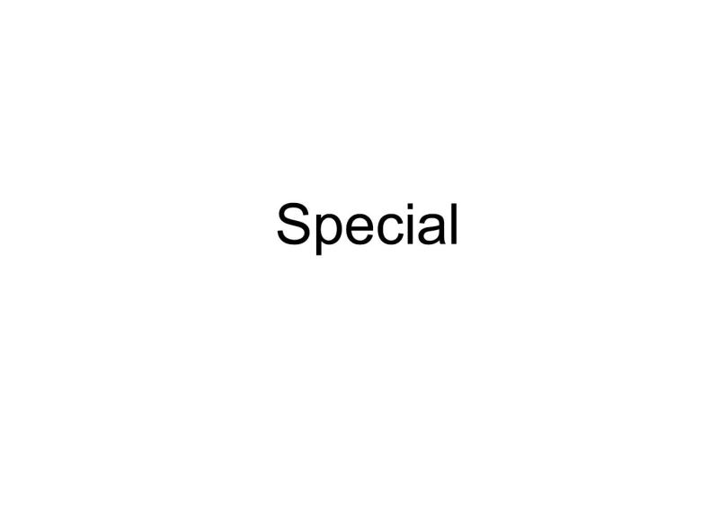 PRODUCT_ZOOM
