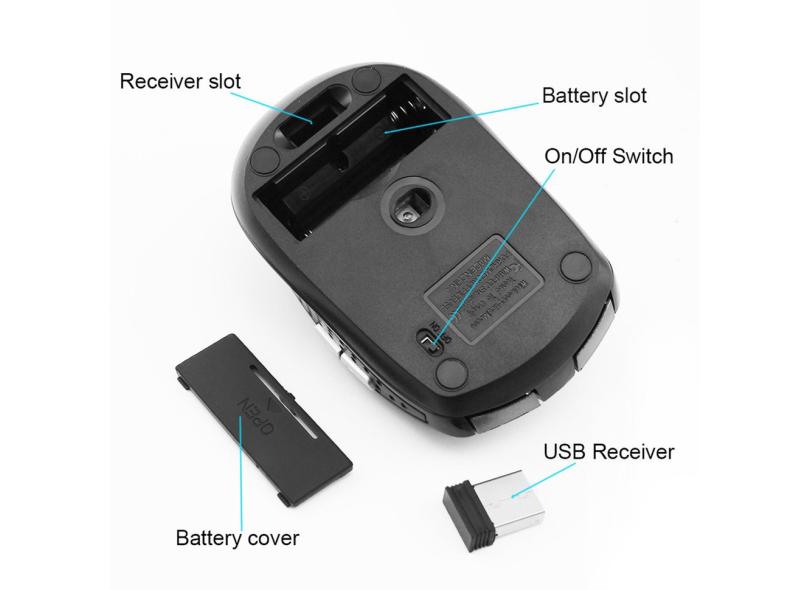 PRODUCT_ZOOM