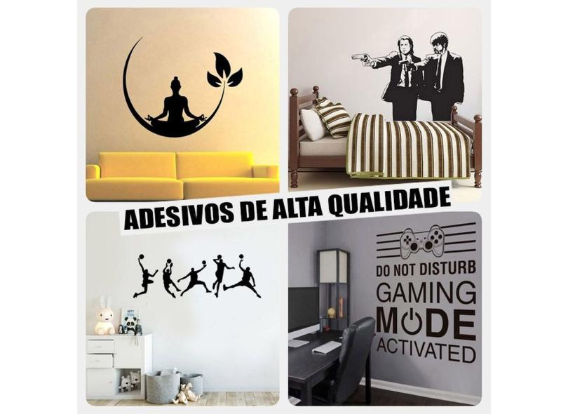 Imagem 5
