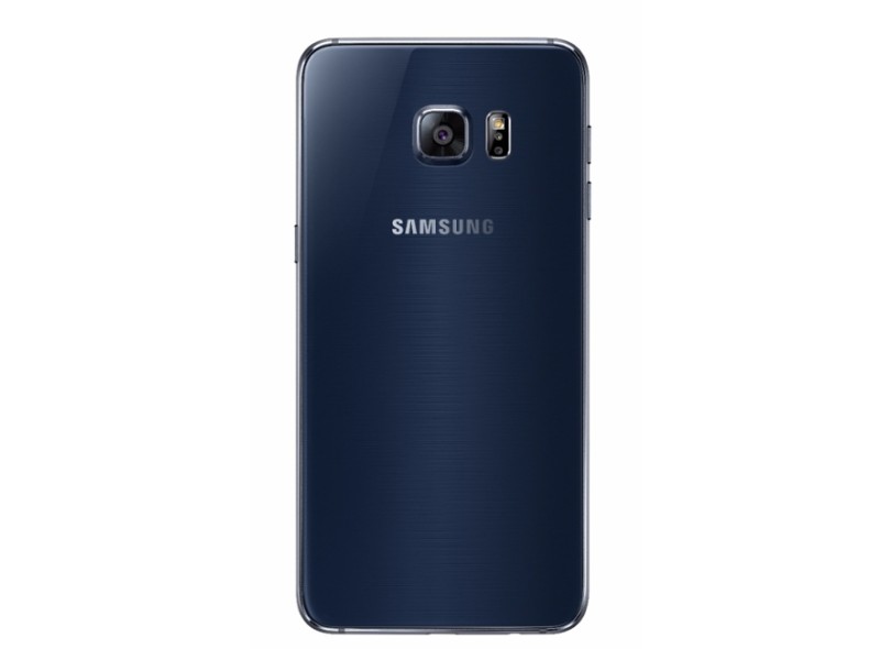 Smartphone Samsung Galaxy S6 Edge+ 64GB Android 5.1 (Lollipop)