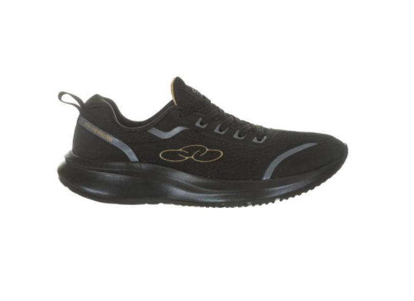 Tênis Olympikus Masculino Corrida Estelar