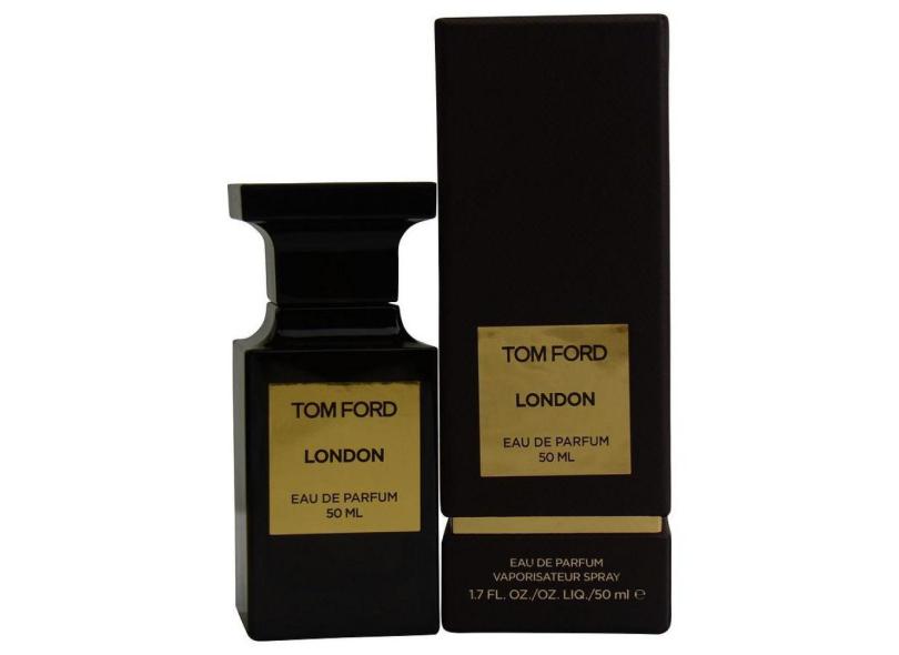 Tom ford london perfume Clearance
