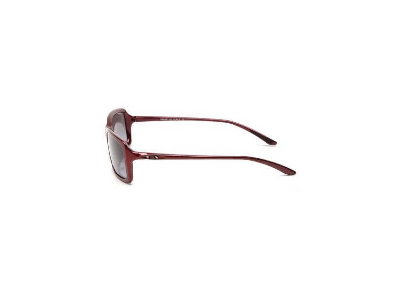 Óculos de Sol Masculino Oakley oo9203