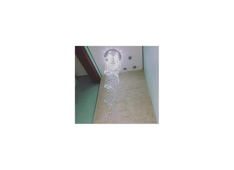 PRODUCT_ZOOM
