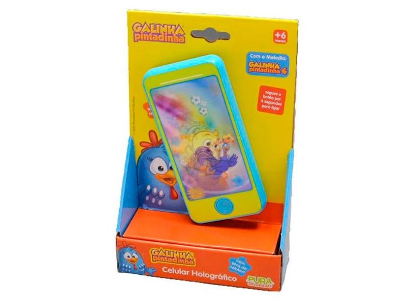 PRODUCT_ZOOM
