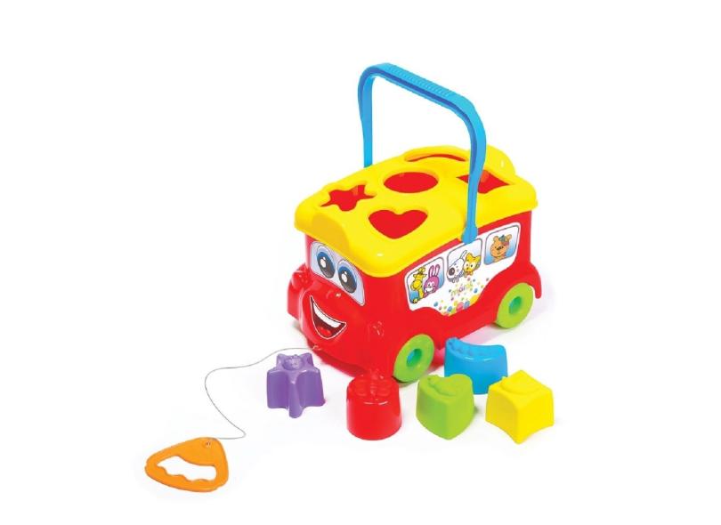 PRODUCT_ZOOM